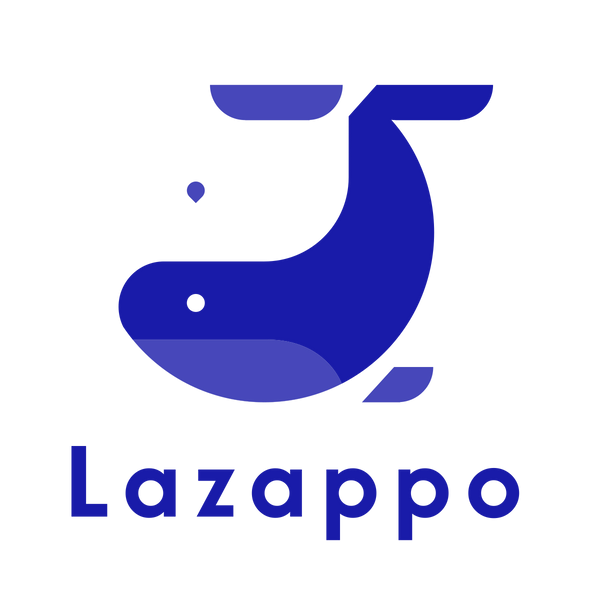 Lazappo